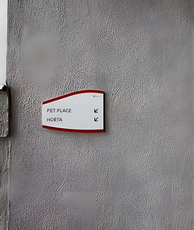 Studio Aconchegante no Centro | Academia e Piscina Panorâmic