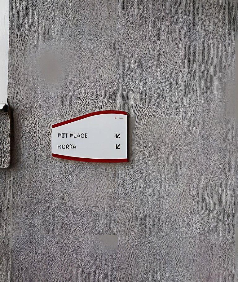 Apto 2 Qts no Centro| Piscina, Academia e Conforto